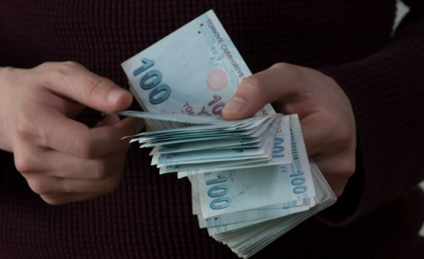 Foto - Temmuz zammına sayılı günler kala milyonlarca emekliye kötü haber! 'Yapılmayacak' diyerek duyuruldu