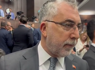 Foto - Temmuz zammına sayılı günler kala milyonlarca emekliye kötü haber! 'Yapılmayacak' diyerek duyuruldu