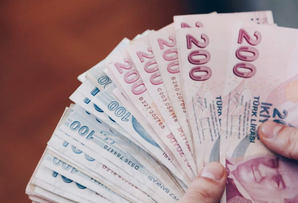 Foto - Temmuz zammına sayılı günler kala milyonlarca emekliye kötü haber! 'Yapılmayacak' diyerek duyuruldu