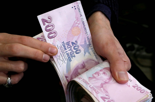 Foto - Temmuz zammına sayılı günler kala milyonlarca emekliye kötü haber! 'Yapılmayacak' diyerek duyuruldu