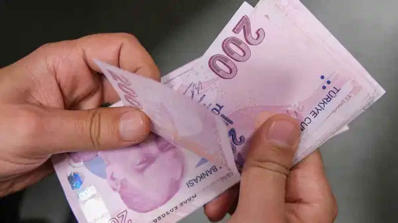 Temmuzda emekliye çifte müjde! İşte kulislerde konuşulan iki senaryo