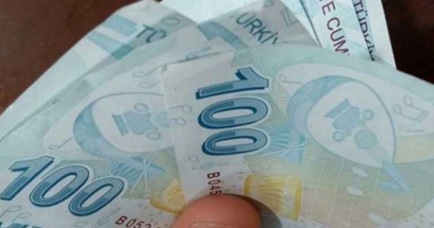 Foto - Temmuzda emekliye zam!