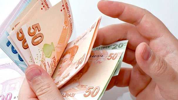 Foto - Temmuzda emekliye zam!