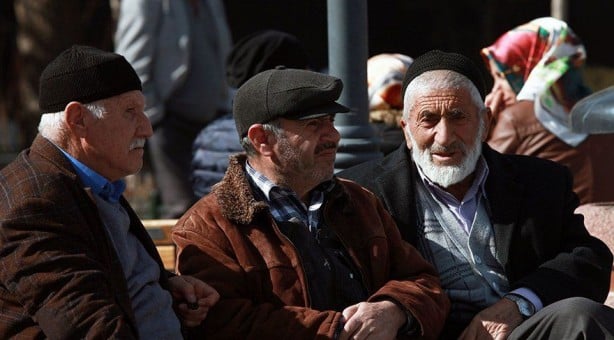 Temmuz'da hangi emekli ne kadar maaş alacak? İşte tahmini rakamlar