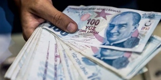 Foto - Temmuzda maaşlara ne kadar zam yapılacak? Emekli maaşı ne kadar oldu? Memura ne kadar zam yapıldı?