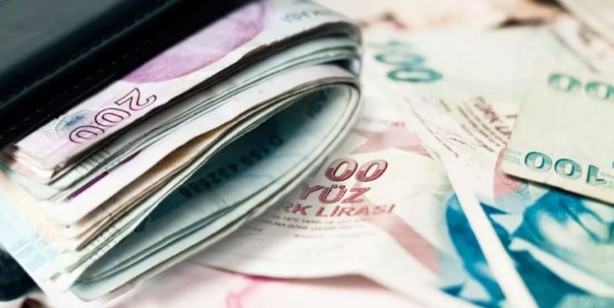 Foto - Temmuzda maaşlara ne kadar zam yapılacak? Emekli maaşı ne kadar oldu? Memura ne kadar zam yapıldı?