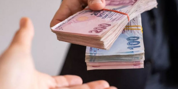 Foto - Temmuzda maaşlara ne kadar zam yapılacak? Emekli maaşı ne kadar oldu? Memura ne kadar zam yapıldı?