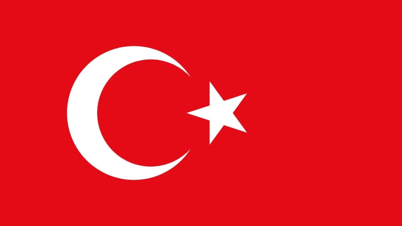 Foto - Temsilcilerimizin başarılı sonuçları sonrası liste güncellendi! İşte UEFA ülke puanında son durum