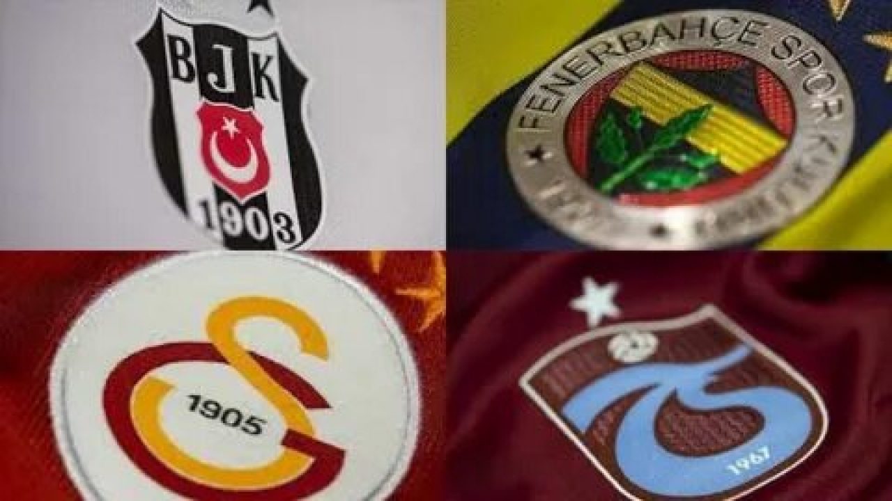 Foto - Temsilcilerimizin kazandığı devasa servet açıklandı! UEFA Avrupa gelirleri güncellendi