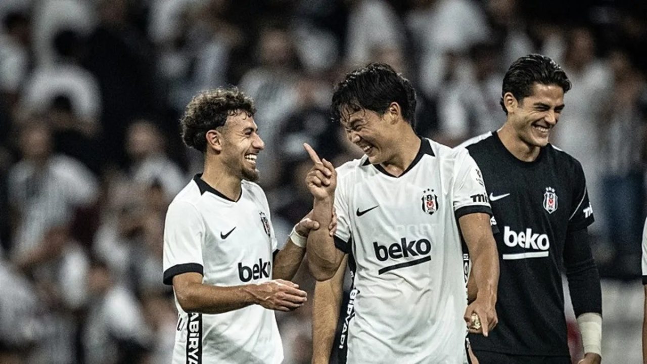 Foto - Temsilcilerimizin kazandığı devasa servet açıklandı! UEFA Avrupa gelirleri güncellendi