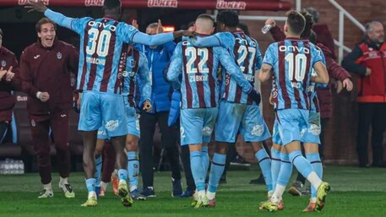 Foto - Temsilcilerimizin kazandığı devasa servet açıklandı! UEFA Avrupa gelirleri güncellendi