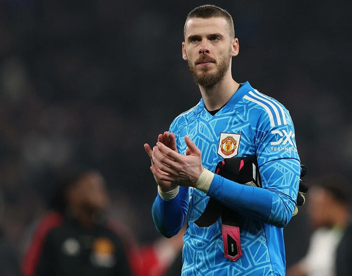 Foto - Ten Hag ilk kez açıkladı: Duyan kahroldu… Kamuoyu ile resmen paylaştılar