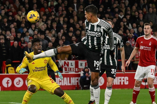 Foto - Ten Hag ilk kez açıkladı: Duyan kahroldu… Kamuoyu ile resmen paylaştılar