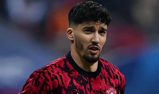 Foto - Ten Hag ilk kez açıkladı: Duyan kahroldu… Kamuoyu ile resmen paylaştılar