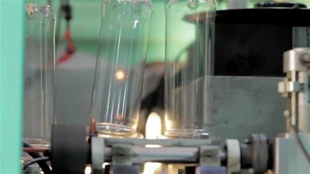 Foto - Tenis topu nasıl yapılır?