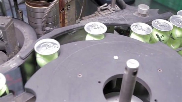 Foto - Tenis topu nasıl yapılır?