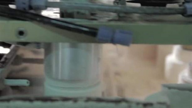 Foto - Tenis topu nasıl yapılır?