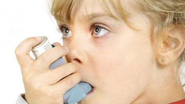 Foto - TEOG'a girecek alerjik çocuklar dikkat!