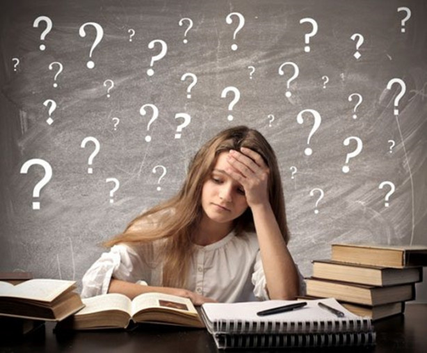  TEOG'a girecek alerjik çocuklar dikkat!