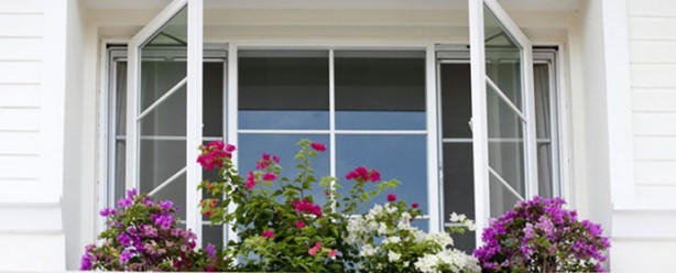 Foto - TEOG'a girecek alerjik çocuklar dikkat!