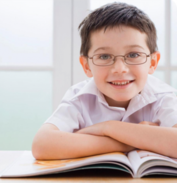 Foto - TEOG'a girecek alerjik çocuklar dikkat!