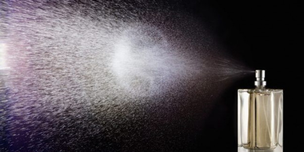 Foto - TEOG'a girecek alerjik çocuklar dikkat!