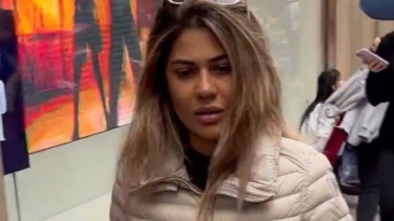 Foto - Tepki çeken ahlaksız işlere imza atmıştı! Nihal Candan hayatını kaybetti