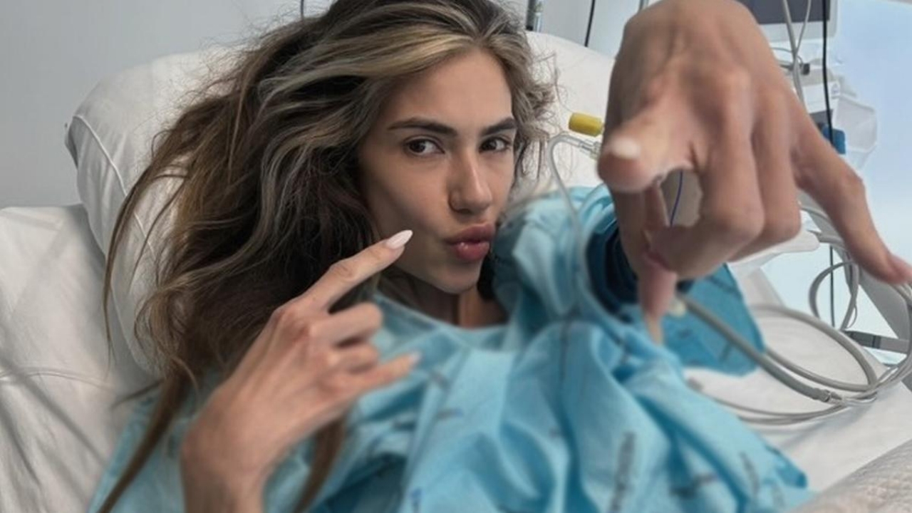 Foto - Tepki çeken ahlaksız işlere imza atmıştı! Nihal Candan hayatını kaybetti