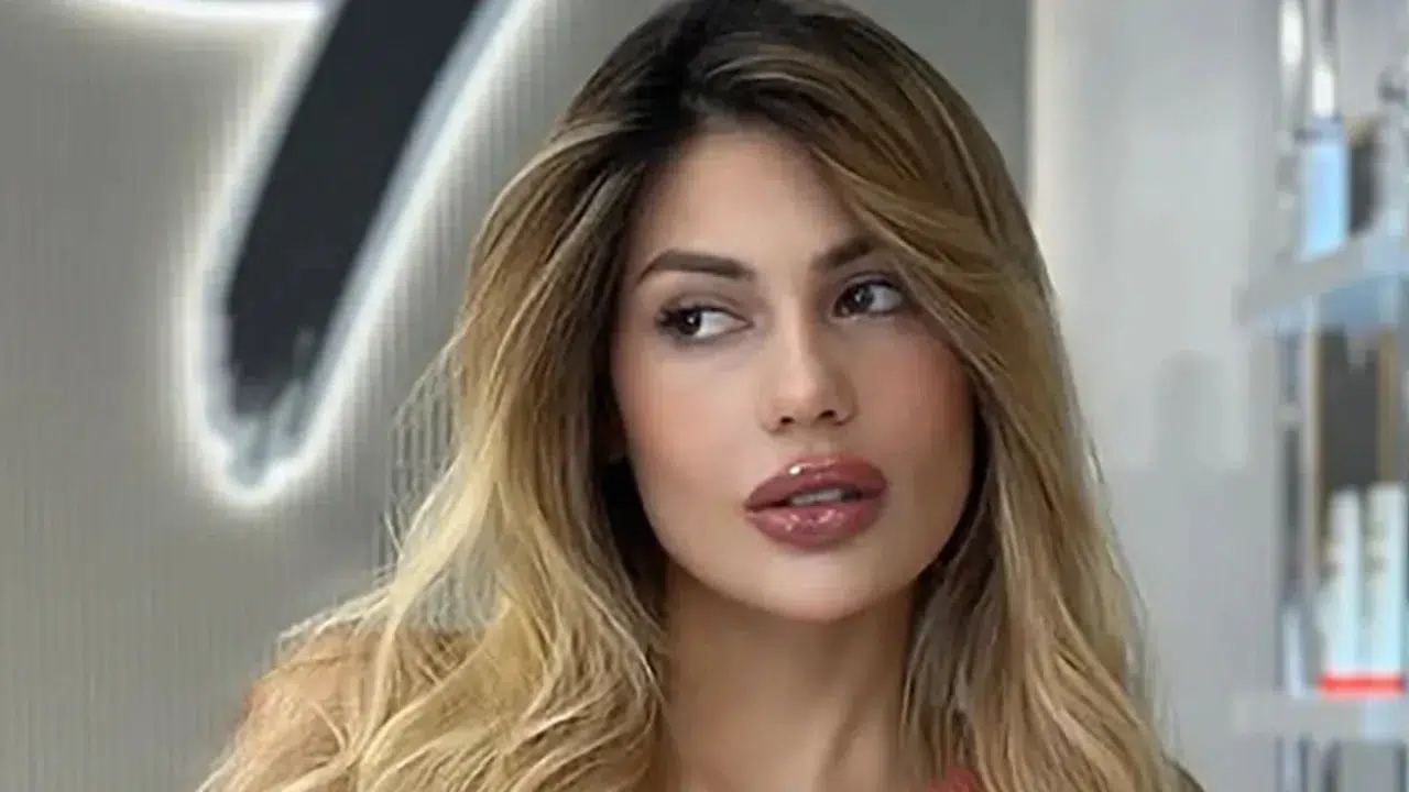 Foto - Tepki çeken ahlaksız işlere imza atmıştı! Nihal Candan hayatını kaybetti