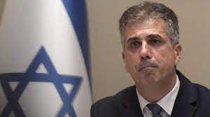 Foto - Tepki çeken "Gazze" açıklaması! Hadi oradan alçak herif! Avucunu yalarsın avucunu