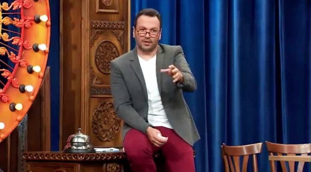 Foto - Tepki çeken Güldür Güldür için flaş karar! Yeni sezonda...