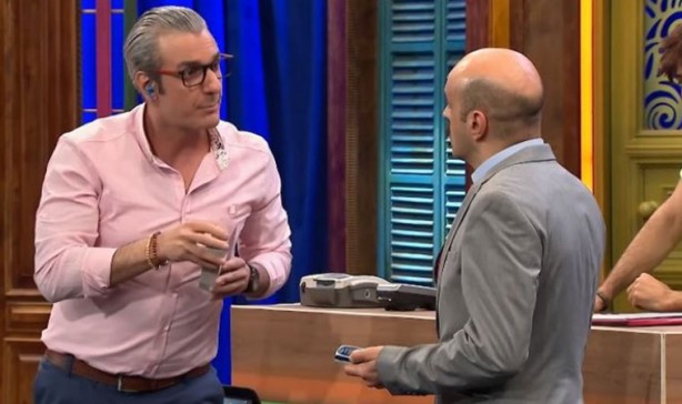 Foto - Tepki çeken Güldür Güldür için flaş karar! Yeni sezonda...