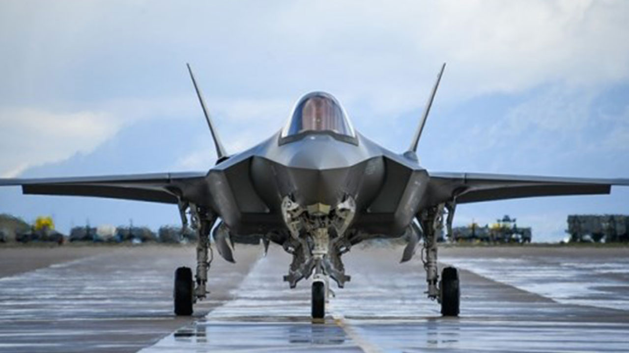 Foto - Tepki çeken iddia: Türkiye S-400'leri oraya taşıyacak