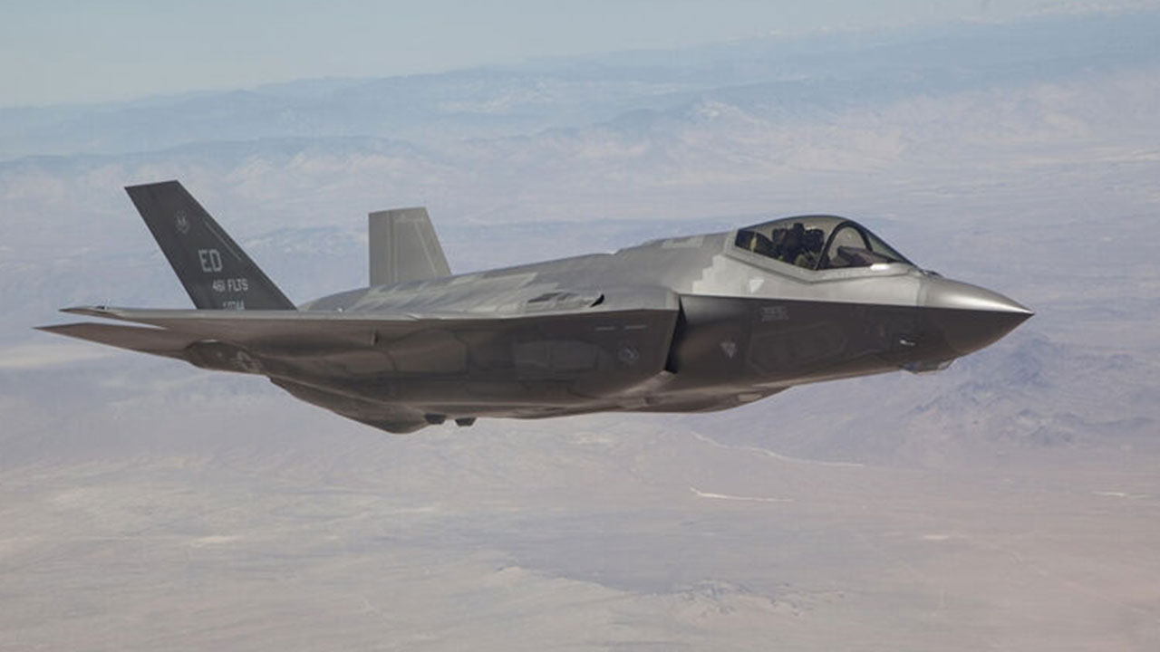 Foto - Tepki çeken iddia: Türkiye S-400'leri oraya taşıyacak