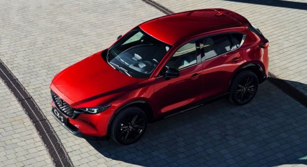 Tepki çeken karar: Motoru çalıştırmak artık paralı