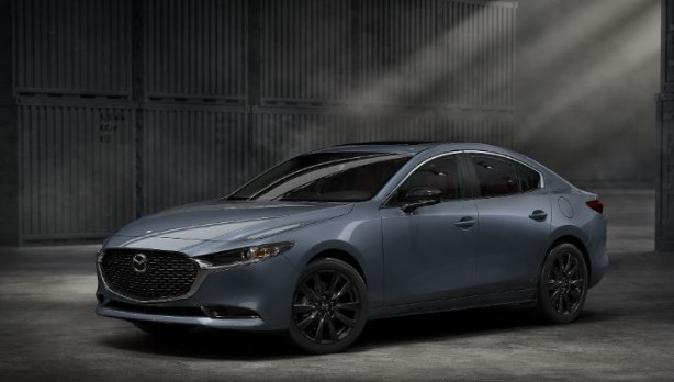 Foto - Tepki çeken karar: Motoru çalıştırmak artık paralı