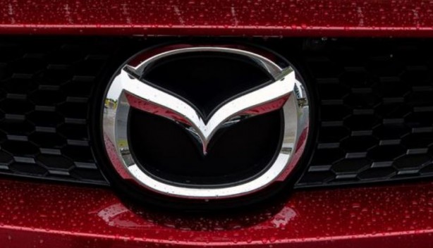 Foto - Tepki çeken karar: Motoru çalıştırmak artık paralı