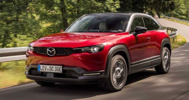 Foto - Tepki çeken karar: Motoru çalıştırmak artık paralı