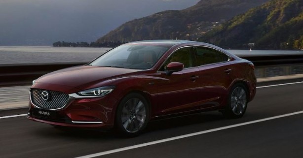 Foto - Tepki çeken karar: Motoru çalıştırmak artık paralı