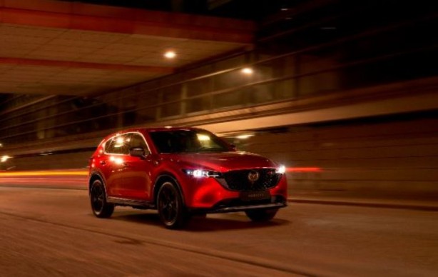 Foto - Tepki çeken karar: Motoru çalıştırmak artık paralı