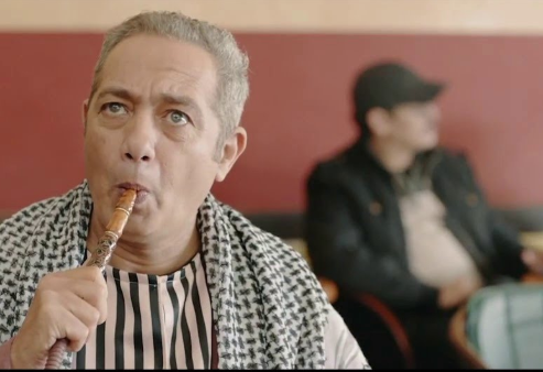 Foto - Tepki çeken sözler! İmamlara yaptığı çağrı Müslümanları ayağa kaldırdı