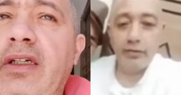 Foto - Tepki çeken sözler! İmamlara yaptığı çağrı Müslümanları ayağa kaldırdı