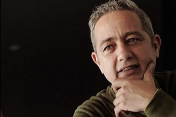 Foto - Tepki çeken sözler! İmamlara yaptığı çağrı Müslümanları ayağa kaldırdı