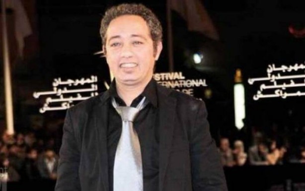 Foto - Tepki çeken sözler! İmamlara yaptığı çağrı Müslümanları ayağa kaldırdı