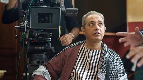 Tepki çeken sözler! İmamlara yaptığı çağrı Müslümanları ayağa kaldırdı