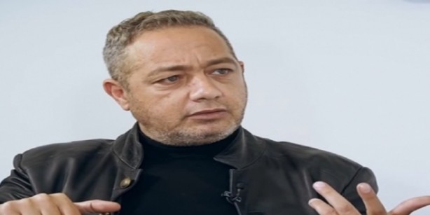 Foto - Tepki çeken sözler! İmamlara yaptığı çağrı Müslümanları ayağa kaldırdı