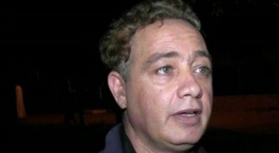 Foto - Tepki çeken sözler! İmamlara yaptığı çağrı Müslümanları ayağa kaldırdı