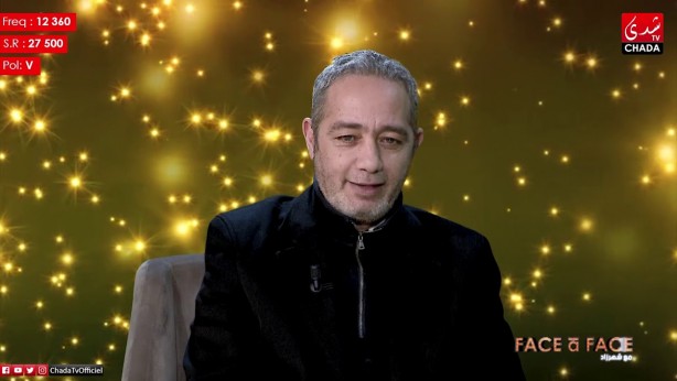 Foto - Tepki çeken sözler! İmamlara yaptığı çağrı Müslümanları ayağa kaldırdı