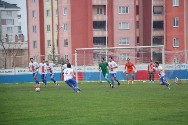 Foto - Tepki toplayan akılalmaz rakamlar açıklandı! Türkiye'ye haber verildi: Paylaşımı gündemi sarstı! Herkes şokta