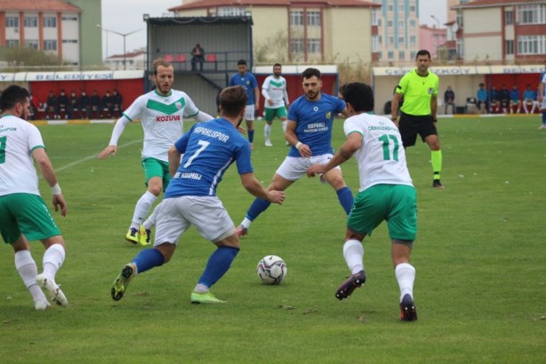 Foto - Tepki toplayan akılalmaz rakamlar açıklandı! Türkiye'ye haber verildi: Paylaşımı gündemi sarstı! Herkes şokta